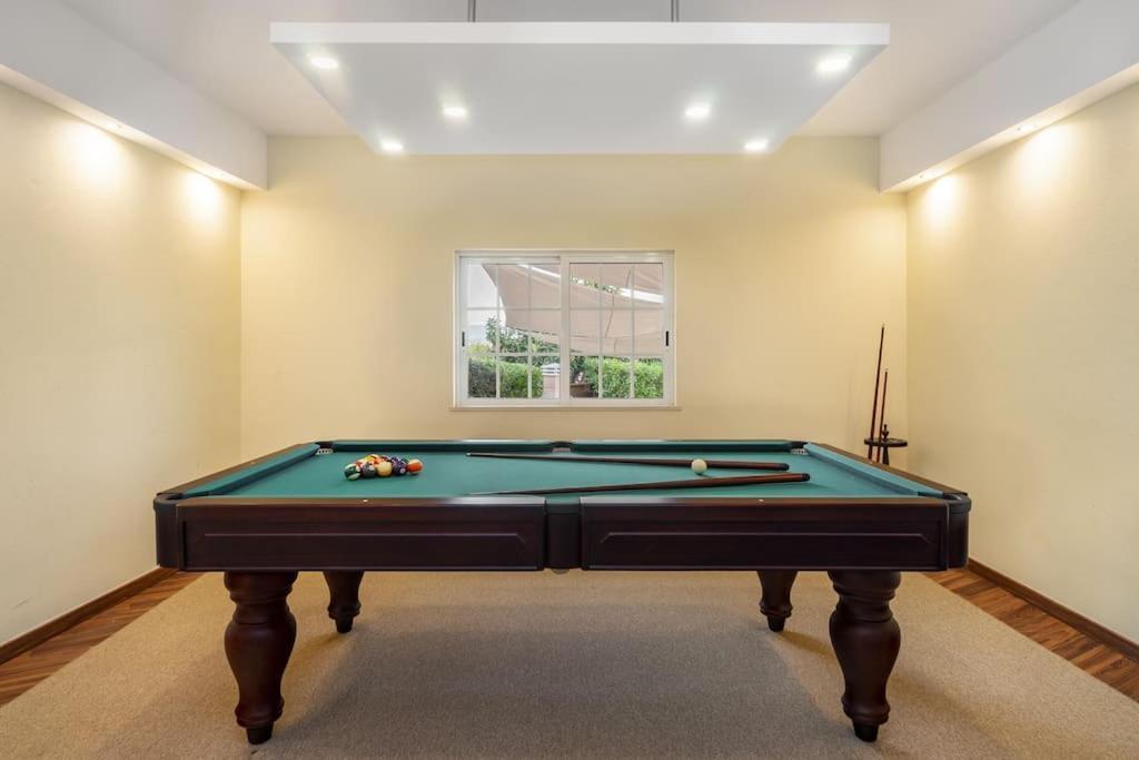 Arade Riverside - Jacuzzi And Heated Pool By Side Villa Silves