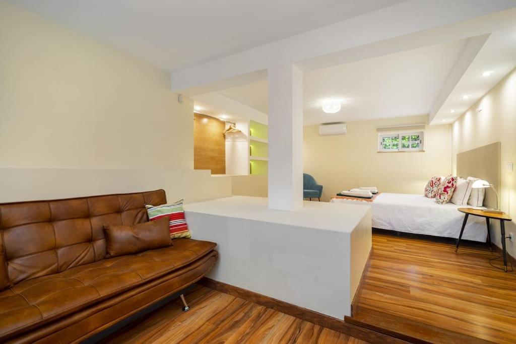 Arade Riverside - Jacuzzi And Heated Pool By Side Villa Silves