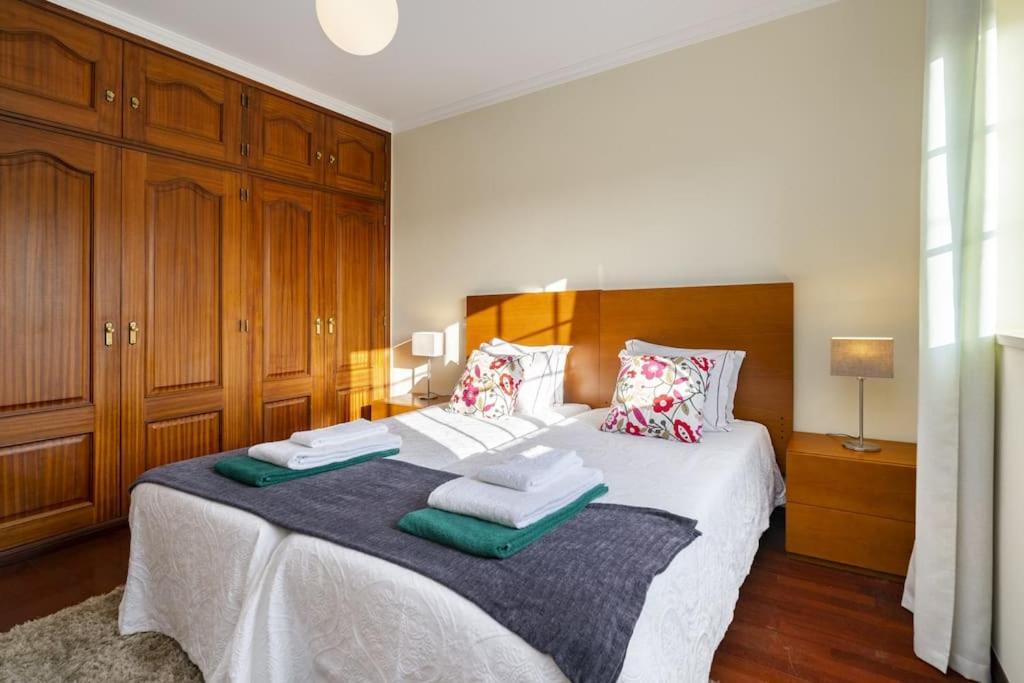 Arade Riverside - Jacuzzi And Heated Pool By Side Villa