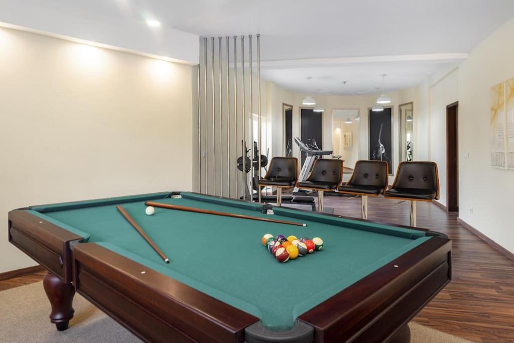 Arade Riverside - Jacuzzi And Heated Pool By Side Villa