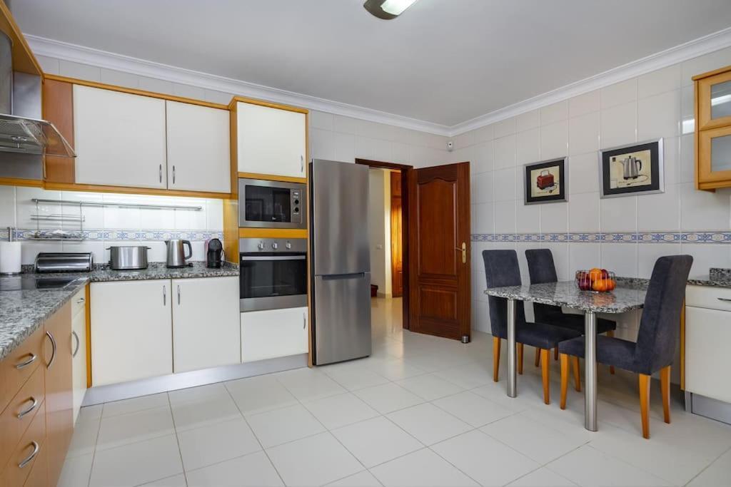 Arade Riverside - Jacuzzi&heated Pool