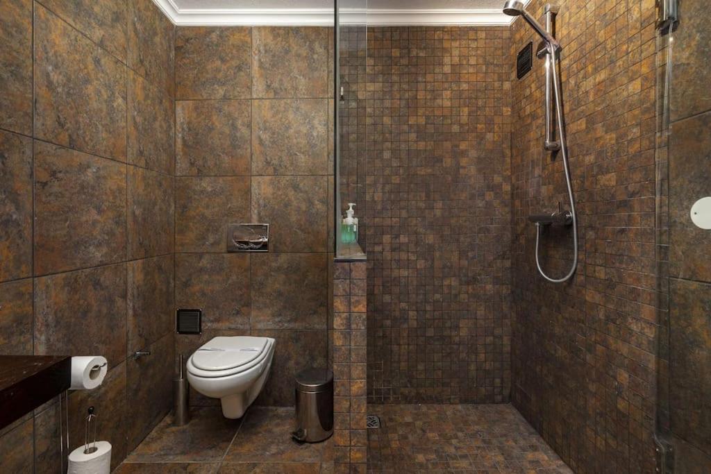 Arade Riverside - Jacuzzi&heated Pool Villa Silves